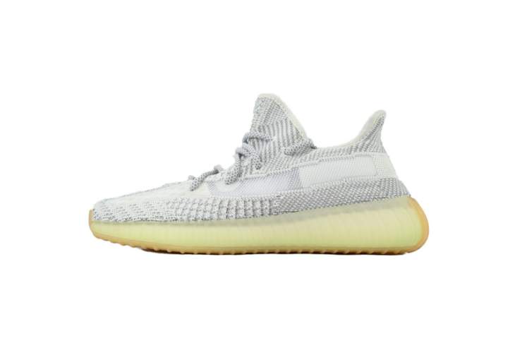 Picture of Yeezy 350 V2 _SKUfw19780450378854744fw